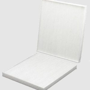 WIX Filters Cabin Air Filter, Activated Carbon Media, 9-1/2 Inch Length X 8.63 Inch Width X 3/4 Inch Height – PXP10142