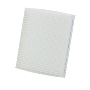 WIX Filters Cabin Air Filter, Disposable, Particulate Media – PXP10320