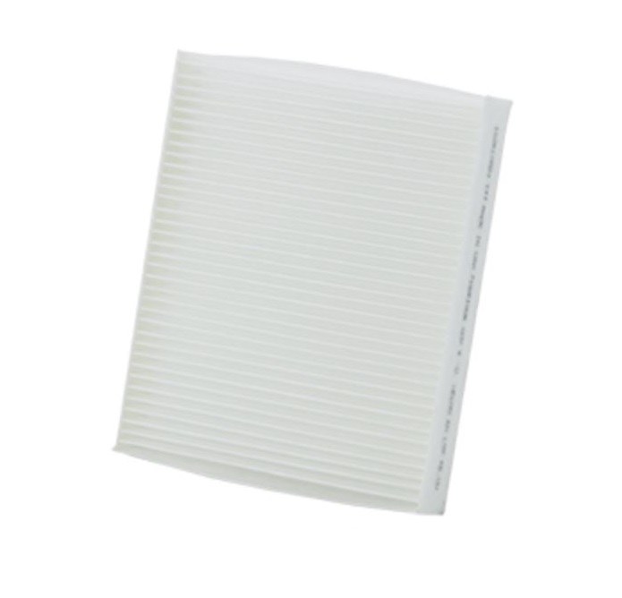 WIX Filters Cabin Air Filter, Disposable, Particulate Media – PXP10320