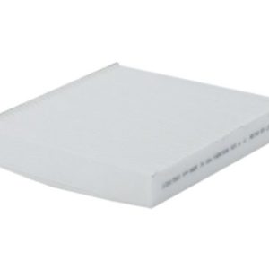 WIX Filters Cabin Air Filter, Disposable, Particulate Media – PXP10320