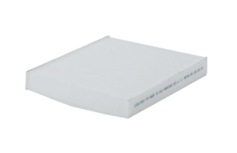 WIX Filters Cabin Air Filter, Disposable, Particulate Media – PXP10320