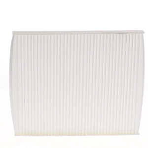 WIX Filters Cabin Air Filter, Disposable, Particulate Media – PXP10371