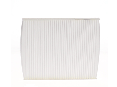 WIX Filters Cabin Air Filter, Disposable, Particulate Media – PXP10371