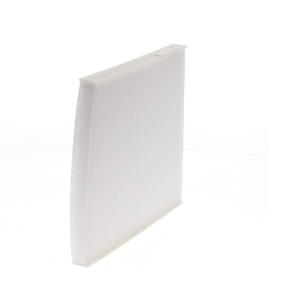 WIX Filters Cabin Air Filter, Disposable, Particulate Media – PXP10371