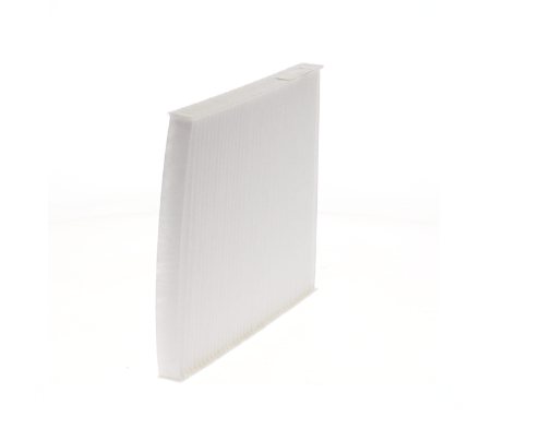WIX Filters Cabin Air Filter, Disposable, Particulate Media – PXP10371