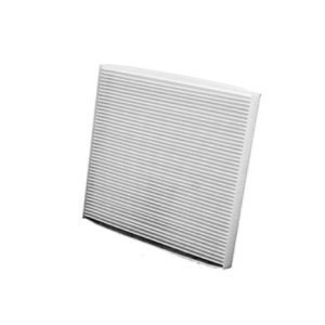 WIX Filters Cabin Air Filter, Particulate Media, 10 Inch Length X 8.86 Inch Width X 3/4 Inch Height – PXP24013