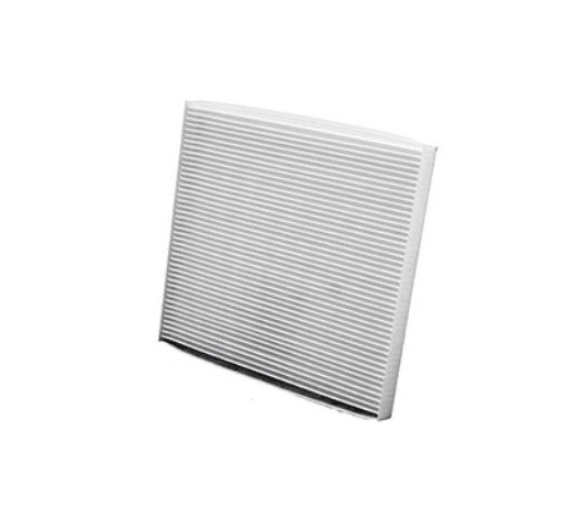 WIX Filters Cabin Air Filter, Particulate Media, 10 Inch Length X 8.86 Inch Width X 3/4 Inch Height – PXP24013