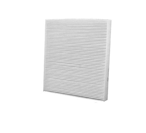 WIX Filters Cabin Air Filter, Particulate Media, 10.39 Inch Length X 9.61 Inch Width X 1.118 Inch Height – PXP24017
