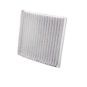 WIX Filters Cabin Air Filter, Particulate Media, 7.85 Inch Length X 7.42 Inch Width X 0.69 Inch Height – PXP24065