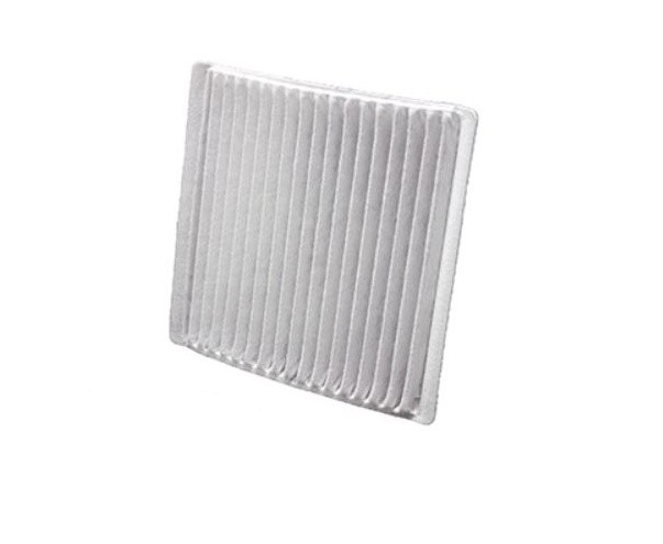 WIX Filters Cabin Air Filter, Particulate Media, 7.85 Inch Length X 7.42 Inch Width X 0.69 Inch Height – PXP24065