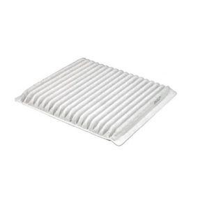 WIX Filters Cabin Air Filter, Particulate Media, 7.85 Inch Length X 7.42 Inch Width X 0.69 Inch Height – PXP24065