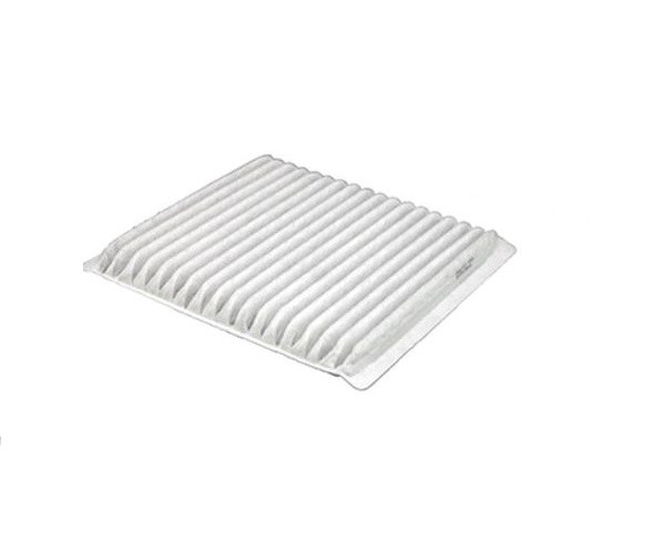 WIX Filters Cabin Air Filter, Particulate Media, 7.85 Inch Length X 7.42 Inch Width X 0.69 Inch Height – PXP24065