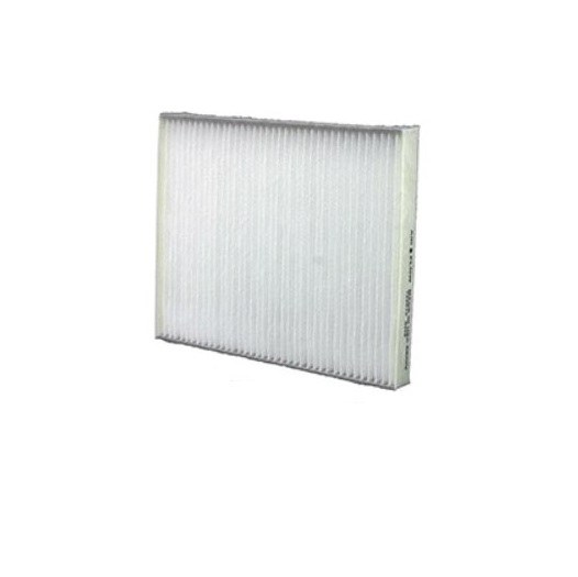 WIX Filters Cabin Air Filter, Particulate Media, 8.94 Inch Length X 7.28 Inch Width X 1.02 Inch Height – PXP24068