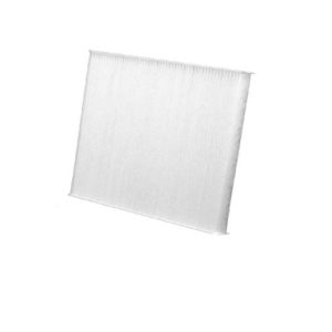 WIX Filters Cabin Air Filter, Particulate Media, 10.31 Inch Length X 8.23 Inch Width X 1.14 Inch Height – PXP24080