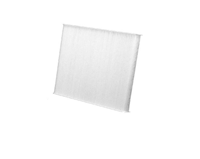 WIX Filters Cabin Air Filter, Particulate Media, 10.31 Inch Length X 8.23 Inch Width X 1.14 Inch Height – PXP24080