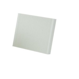 WIX Filters Cabin Air Filter, Activated Carbon Media, 9.449 Inch Length X 7.992 Inch Width X 1.181 Inch Height – PXP24211