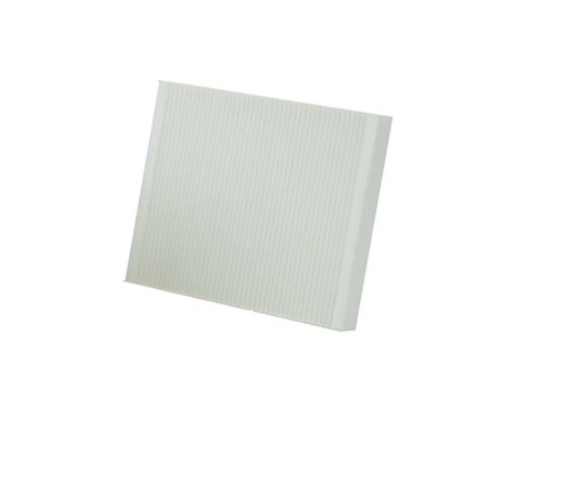 WIX Filters Cabin Air Filter, Activated Carbon Media, 9.449 Inch Length X 7.992 Inch Width X 1.181 Inch Height – PXP24211