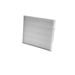 WIX Filters Cabin Air Filter, Particulate Media, 8.63 Inch Length X 7.63 Inch Width X 1 Inch Height – PXP24313