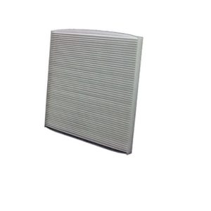 WIX Filters Cabin Air Filter, Particulate Media, 11.13 Inch Length X 10.63 Inch Width X 0.78 Inch Height – PXP24400