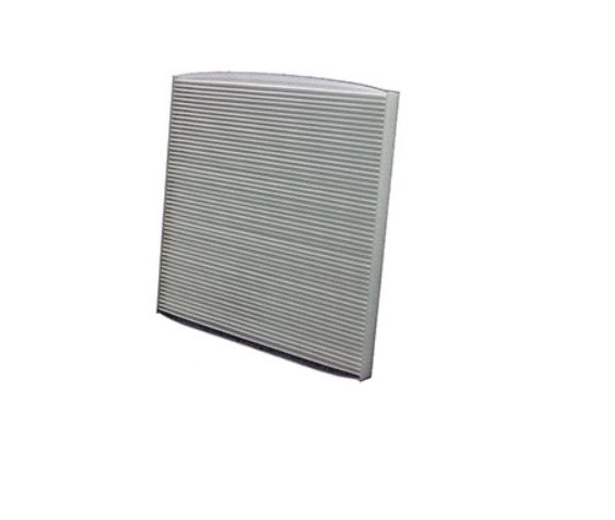 WIX Filters Cabin Air Filter, Particulate Media, 11.13 Inch Length X 10.63 Inch Width X 0.78 Inch Height – PXP24400