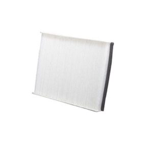 WIX Filters Cabin Air Filter, Particulate Media, 9.84 Inch Length X 7.99 Inch Width X 1.42 Inch Height – PXP24419