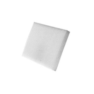 WIX Filters Cabin Air Filter, Particulate Media, 9.09 Inch Length X 7.87 Inch Width X 1.18 Inch Height – PXP24479
