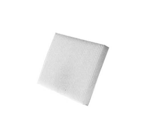 WIX Filters Cabin Air Filter, Particulate Media, 9.09 Inch Length X 7.87 Inch Width X 1.18 Inch Height – PXP24479