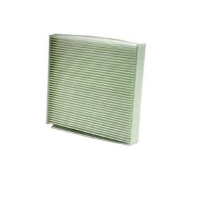 WIX Filters Cabin Air Filter, Particulate Media, 8.39 Inch Length X 7.677 Inch Width X 1.18 Inch Height – PXP24483