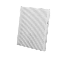 WIX Filters Cabin Air Filter, Particulate Media, 7.64 Inch Length X 7.4 Inch Width X 1.18 Inch Height – PXP24619