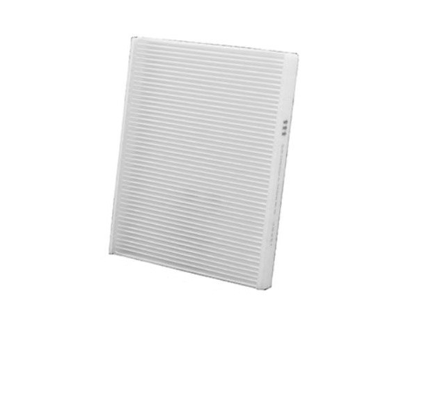 WIX Filters Cabin Air Filter, Particulate Media, 7.64 Inch Length X 7.4 Inch Width X 1.18 Inch Height – PXP24619
