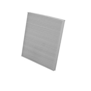 WIX Filters Cabin Air Filter, Particulate Media, 8.897 Inch Length X 7.992 Inch Width X 0.669 Inch Height – PXP24684