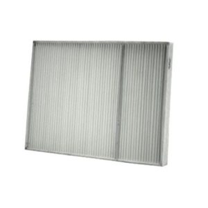 WIX Filters Cabin Air Filter, Particulate, 11.85 Inch Length X 9.094 Inch Width X 0.925 Inch Height – PXP24812