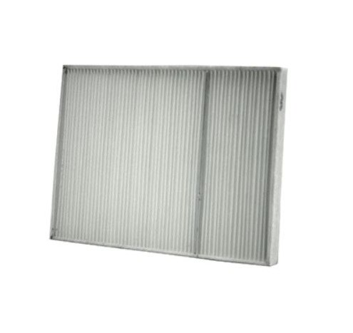 WIX Filters Cabin Air Filter, Particulate, 11.85 Inch Length X 9.094 Inch Width X 0.925 Inch Height – PXP24812