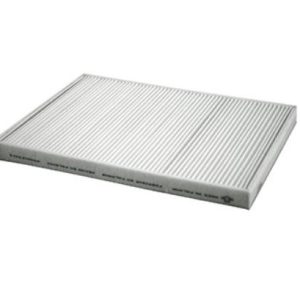 WIX Filters Cabin Air Filter, Particulate, 11.85 Inch Length X 9.094 Inch Width X 0.925 Inch Height – PXP24812