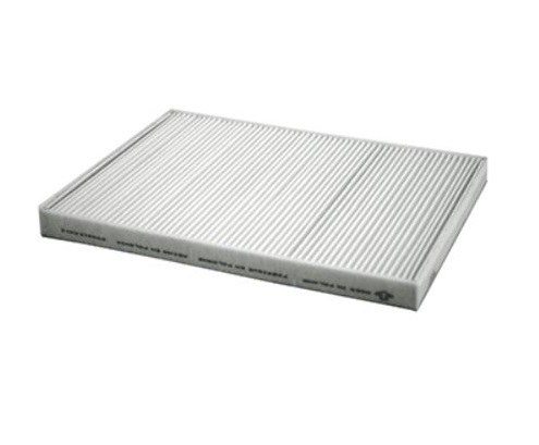 WIX Filters Cabin Air Filter, Particulate, 11.85 Inch Length X 9.094 Inch Width X 0.925 Inch Height – PXP24812