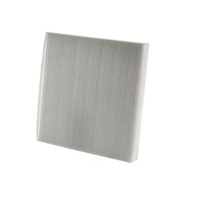 WIX Filters Cabin Air Filter, Particulate Media, 9.21 Inch Length X 8.86 Inch Width X 1.18 Inch Height – PXP24815