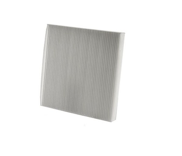 WIX Filters Cabin Air Filter, Particulate Media, 9.21 Inch Length X 8.86 Inch Width X 1.18 Inch Height – PXP24815