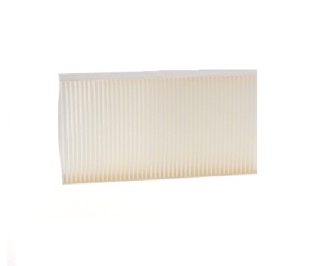 WIX Filters Cabin Air Filter, Disposable, Particulate Media – PXP24817