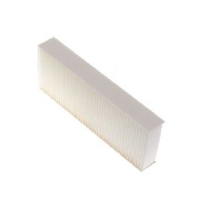 WIX Filters Cabin Air Filter, Disposable, Particulate Media – PXP24817