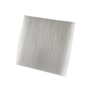 WIX Filters Cabin Air Filter, Particulate, 8-1/2 Inch Length, 7-7/8 Inch Width, 1.2 Inch Height – PXP24857
