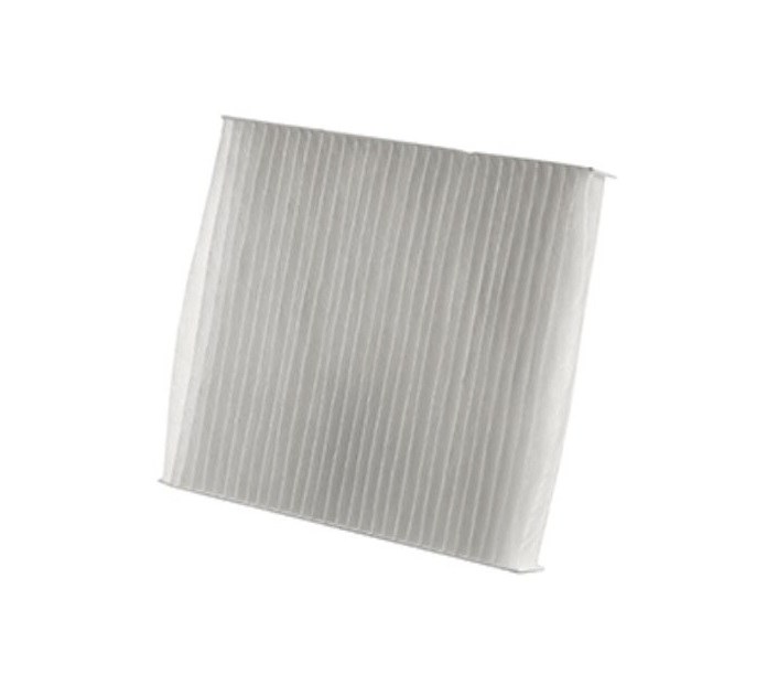 WIX Filters Cabin Air Filter, Particulate, 8-1/2 Inch Length, 7-7/8 Inch Width, 1.2 Inch Height – PXP24857