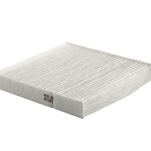 WIX Filters Cabin Air Filter, Particulate, 8-1/2 Inch Length, 7-7/8 Inch Width, 1.2 Inch Height – PXP24857