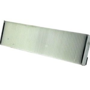 WIX Filters Cabin Air Filter, Particulate, 16-3/4 Inch Length X 4.425 Inch Width X 1.135 Inch Height – PXP24872