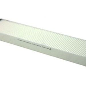 WIX Filters Cabin Air Filter, Particulate, 16-3/4 Inch Length X 4.425 Inch Width X 1.135 Inch Height – PXP24872