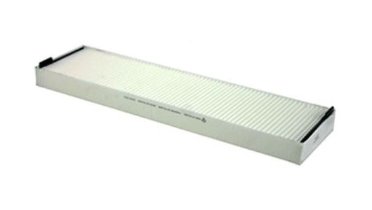 WIX Filters Cabin Air Filter, Particulate, 16-3/4 Inch Length X 4.425 Inch Width X 1.135 Inch Height – PXP24872