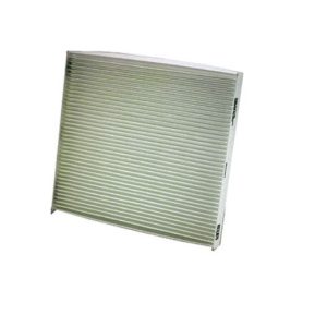 WIX Filters Cabin Air Filter, Particulate Media, 8.661 Inch Length X7.874 Inch Width X 0.787 Inch Height – PXP24873