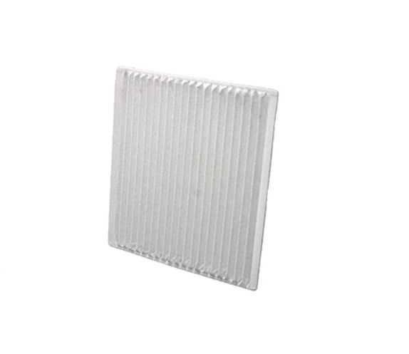 WIX Filters Cabin Air Filter, Particulate Media, 8-1/2 Inch Length X 8-1/2 Inch Width X 0.67 Inch Height – PXP24875