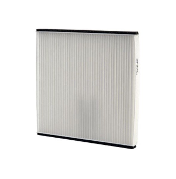 WIX Filters Cabin Air Filter, Disposable, Particulate Media – PXP24883