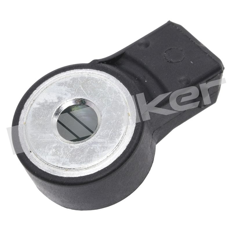 WIX Filters Ignition Knock – Detonation Sensor, 39 Millimeter Length – PXP24897