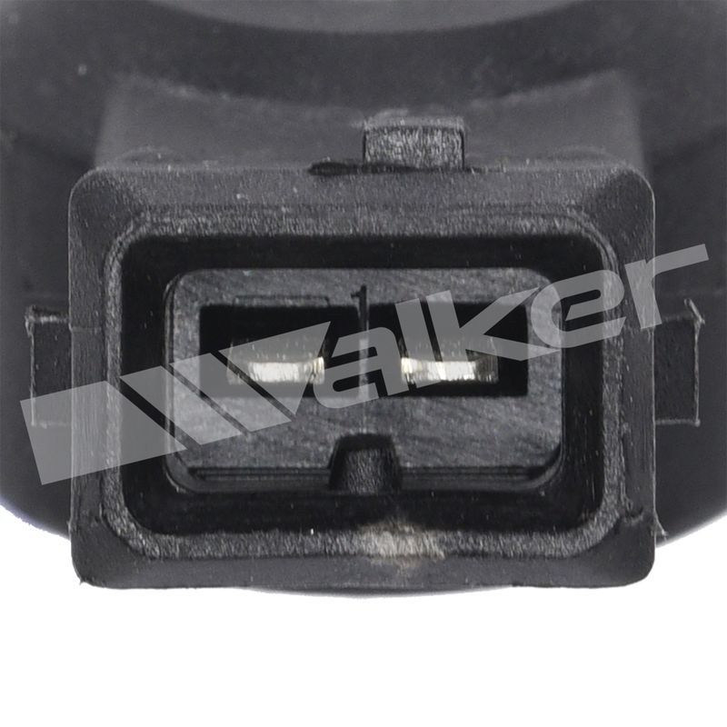 WIX Filters Ignition Knock – Detonation Sensor, 39 Millimeter Length – PXP24897